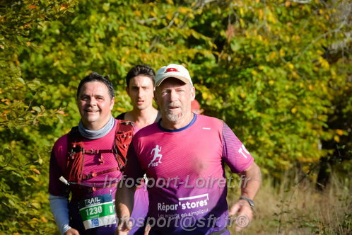 St Gervais2025_FFA/STGERVAIS2025_06332.JPG